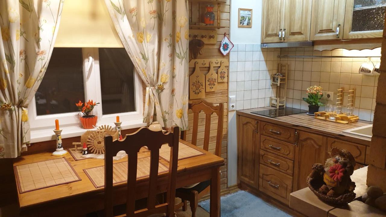 Willa Jurmala'S Center Eco House Zewnętrze zdjęcie